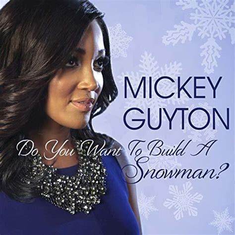 Song Lyrics from FROZEN Do You Want to Build a Snowman? English ESL