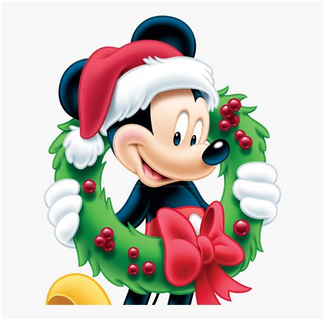 mickey mouse christmas mickey mouse christmas