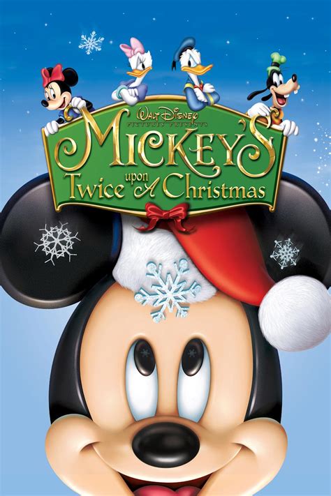 mickey mouse disney movie