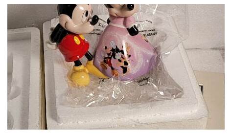 Mickey mouse, Mickey mouse pictures, Minnie mouse pictures
