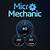 micro mechanic login