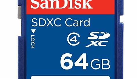 Sandisk 32gb Class 4 Microsd Card Walmart Com