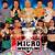 micro wrestling discount code