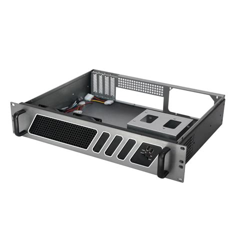 micro atx server case