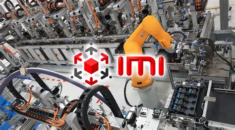 Micro Electronics Inc Hilliard Oh