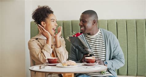 micro fantasy technique dating