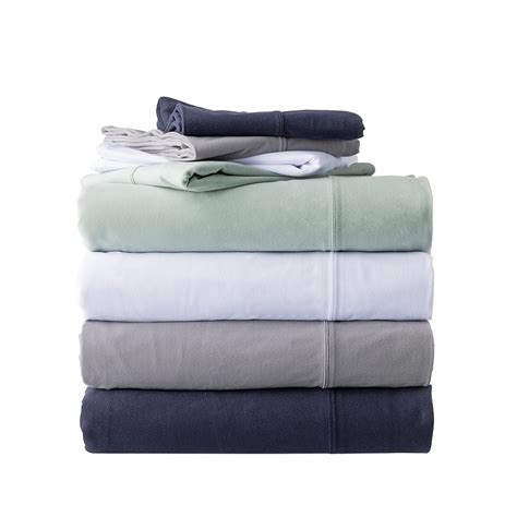 Micro Flannel Sheets Nz