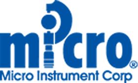 Micro Instruments Corp