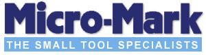 Micro Mark Discount Code