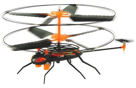 micro mosquito rc helicopter