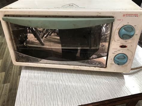 Micro Oven Olx Kuwait