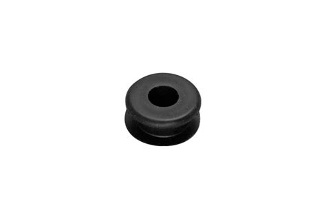 Micro Rubber Grommets