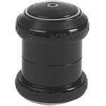 Micro Scooter Headset