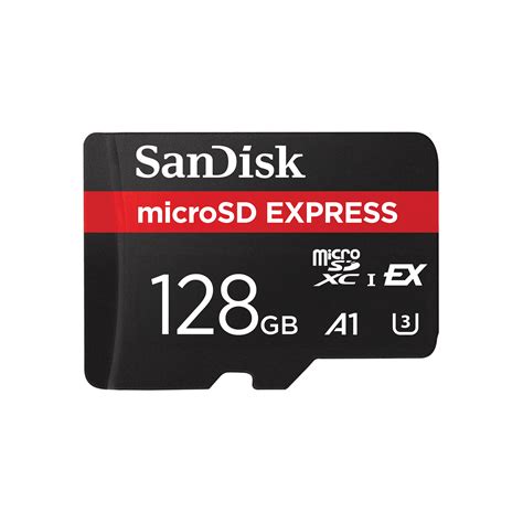 Micro Sd Card Publix
