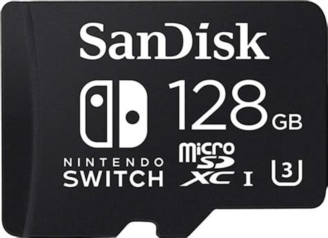 Micro Sd Card Switch Cex