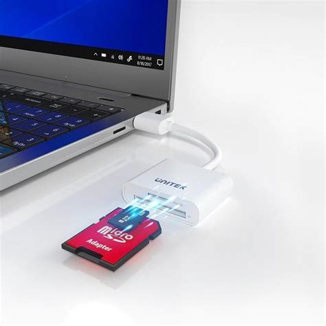 Micro Sd Card Switch Officeworks