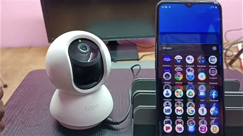 Micro Sd Card Video Recording