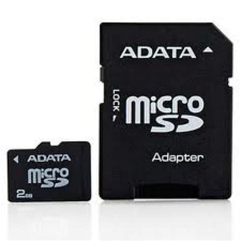 Micro Sd Card Won't Lock In Place