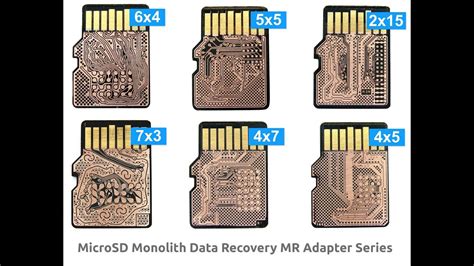 Micro Sd Data Recovery