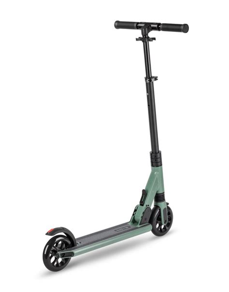 Micro Sprite Scooter Accessories