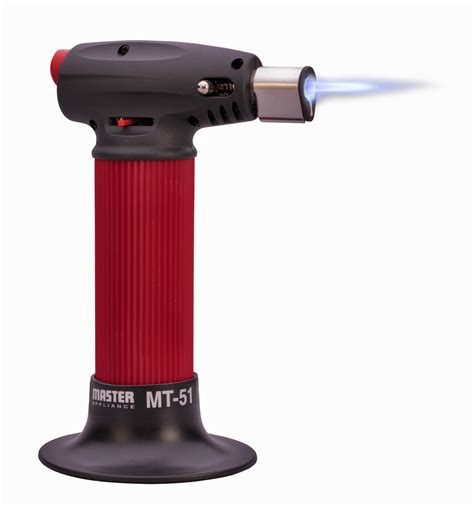 Micro Torch