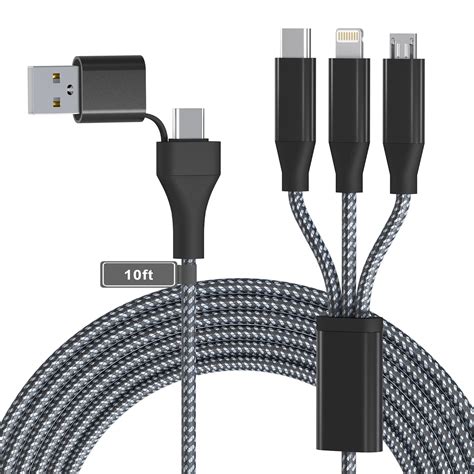 Micro Usb Cable Apple Tv 3