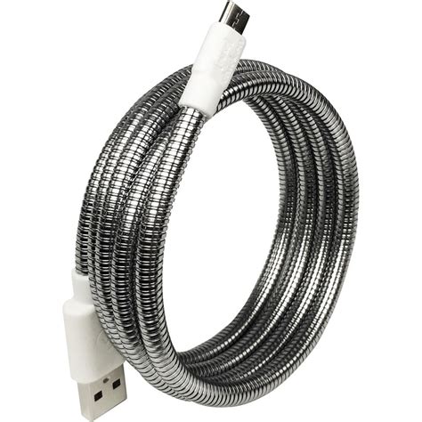 Micro Usb Cable Hs Code