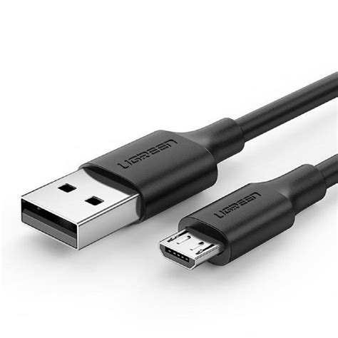 micro usb male to micro usb male cable