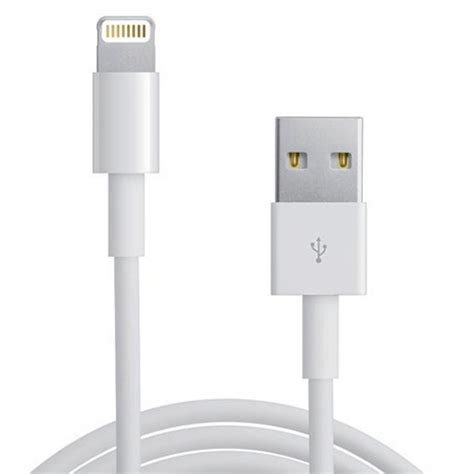 micro usb to iphone 6 cable