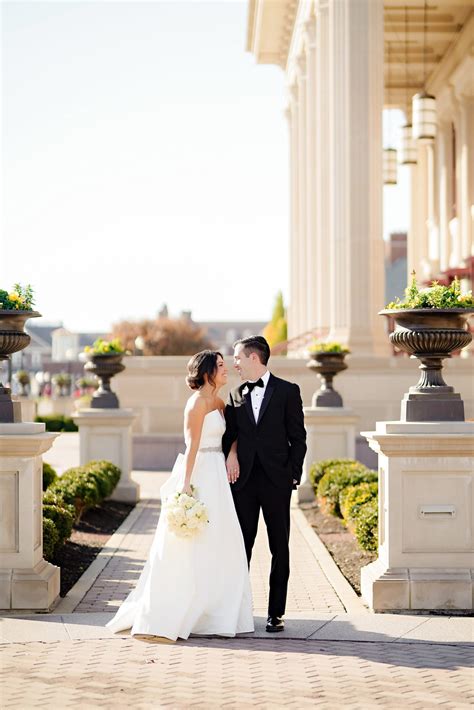 14+ Micro Wedding Indianapolis