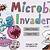 microbe invader walkthrough