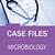 microbiology case studies quizlet download
