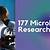 microbiology research ideas for nursing