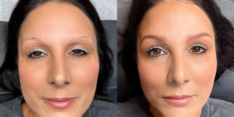 microblading chula vista ca