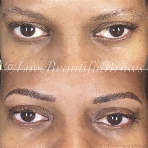microblading cleveland