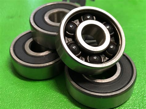 zvony.varhanici.info:microblue ceramic wheel bearings