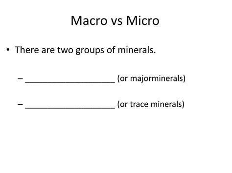Microbore Vs Macrobore Tubing