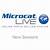 microcat live login