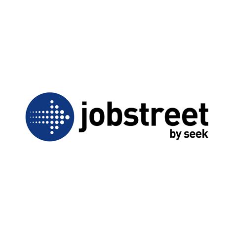 Microchip Jobstreet