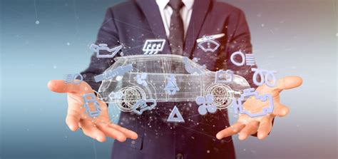 Microcontroller Automotive