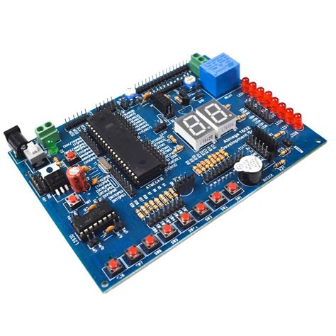 Microcontroller For Sale
