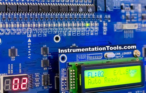 microcontroller projects for engineering students with source code