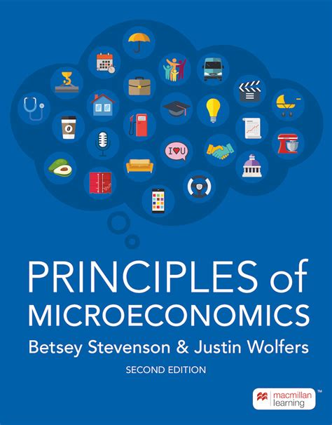 microeconomics 2nd edition pdf