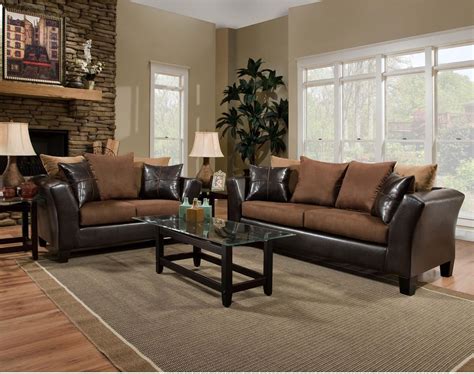 Popular Microfiber Living Room Sets Near Me Update Now