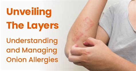 Microfiber Allergy Symptoms