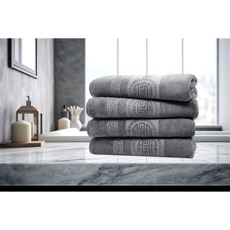 Microfiber Bath Towels Bed Bath & Beyond