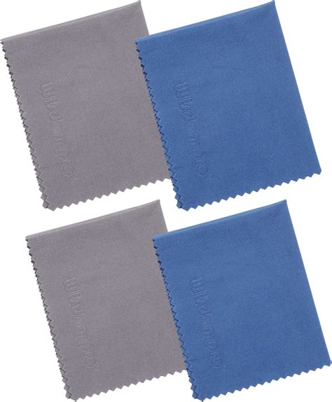 Microfiber Cloth For Ipad