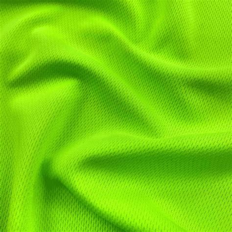 Microfiber Cloth Jersey