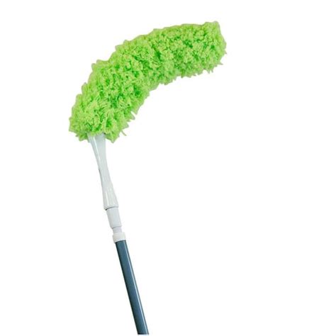 Microfiber Duster Reviews