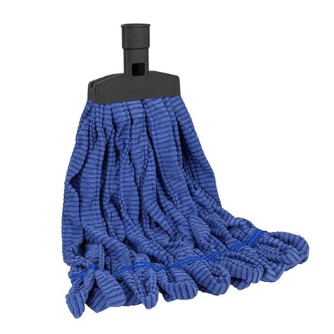Microfiber Mop Head Price